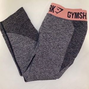 ‼️ Gym Shark Leggings ‼️